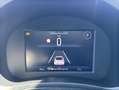 Fiat 600 Hybrid 110 La Prima *TAGESZULASSUNG* Schwarz - thumbnail 12