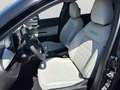 Fiat 600 Hybrid 110 La Prima *TAGESZULASSUNG* Schwarz - thumbnail 9