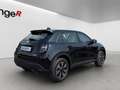 Fiat 600 Hybrid 110 La Prima *TAGESZULASSUNG* Schwarz - thumbnail 6