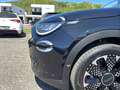 Fiat 600 Hybrid 110 La Prima *TAGESZULASSUNG* Schwarz - thumbnail 19