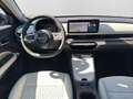 Fiat 600 Hybrid 110 La Prima *TAGESZULASSUNG* Schwarz - thumbnail 10