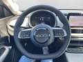 Fiat 600 Hybrid 110 La Prima *TAGESZULASSUNG* Schwarz - thumbnail 11