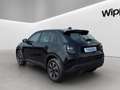 Fiat 600 Hybrid 110 La Prima *TAGESZULASSUNG* Schwarz - thumbnail 4