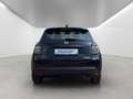 Fiat 600 Hybrid 110 La Prima *TAGESZULASSUNG* Schwarz - thumbnail 5
