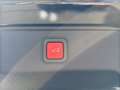 Fiat 600 Hybrid 110 La Prima *TAGESZULASSUNG* Schwarz - thumbnail 18