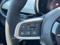 Fiat 600 Hybrid 110 La Prima *TAGESZULASSUNG* Schwarz - thumbnail 21