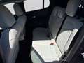 Fiat 600 Hybrid 110 La Prima *TAGESZULASSUNG* Schwarz - thumbnail 15