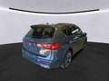 SEAT Tarraco FR-Line 2.0TSI DSG 4Drive 427,-ohne Anzahlung AHK Grau - thumbnail 5