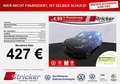 SEAT Tarraco FR-Line 2.0TSI DSG 4Drive 427,-ohne Anzahlung AHK Grau - thumbnail 2