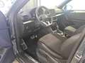 SEAT Tarraco FR-Line 2.0TSI DSG 4Drive 427,-ohne Anzahlung AHK Grau - thumbnail 6