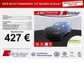 SEAT Tarraco FR-Line 2.0TSI DSG 4Drive 427,-ohne Anzahlung AHK Grau - thumbnail 1
