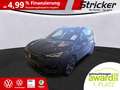 SEAT Tarraco FR-Line 2.0TSI DSG 4Drive 427,-ohne Anzahlung AHK Grau - thumbnail 3