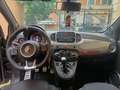 Abarth 595 595 1.4 t-jet 145cv Grey - thumbnail 7