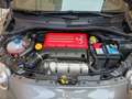 Abarth 595 595 1.4 t-jet 145cv Grey - thumbnail 9