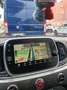 Abarth 595 595 1.4 t-jet 145cv Grey - thumbnail 13