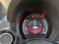 Abarth 595 595 1.4 t-jet 145cv Grey - thumbnail 8