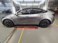 Tesla Model Y Long Range AWD | SoH 96% | Trekhaak Zilver - thumbnail 4
