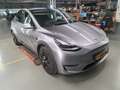 Tesla Model Y Long Range AWD | SoH 96% | Trekhaak Zilver - thumbnail 1