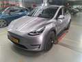 Tesla Model Y Long Range AWD | SoH 96% | Trekhaak Zilver - thumbnail 3