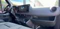 Mercedes-Benz Sprinter Sprinter F32/30 216 CDI TN Furgone Executive Azul - thumbnail 10