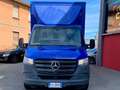 Mercedes-Benz Sprinter Sprinter F32/30 216 CDI TN Furgone Executive Azul - thumbnail 2