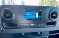 Mercedes-Benz Sprinter Sprinter F32/30 216 CDI TN Furgone Executive Azul - thumbnail 14