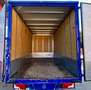 Mercedes-Benz Sprinter Sprinter F32/30 216 CDI TN Furgone Executive Azul - thumbnail 16