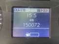 Mercedes-Benz Sprinter Sprinter F32/30 216 CDI TN Furgone Executive Azul - thumbnail 12
