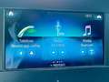 Mercedes-Benz Sprinter Sprinter F32/30 216 CDI TN Furgone Executive Azul - thumbnail 13