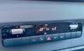 Mercedes-Benz Sprinter Sprinter F32/30 216 CDI TN Furgone Executive Azul - thumbnail 15