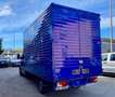 Mercedes-Benz Sprinter Sprinter F32/30 216 CDI TN Furgone Executive Azul - thumbnail 4