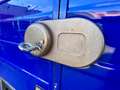 Mercedes-Benz Sprinter Sprinter F32/30 216 CDI TN Furgone Executive Azul - thumbnail 17