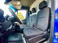 Mercedes-Benz Sprinter Sprinter F32/30 216 CDI TN Furgone Executive Azul - thumbnail 8