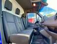 Mercedes-Benz Sprinter Sprinter F32/30 216 CDI TN Furgone Executive Azul - thumbnail 11