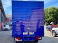 Mercedes-Benz Sprinter Sprinter F32/30 216 CDI TN Furgone Executive Azul - thumbnail 5