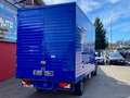 Mercedes-Benz Sprinter Sprinter F32/30 216 CDI TN Furgone Executive Azul - thumbnail 6