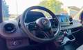 Mercedes-Benz Sprinter Sprinter F32/30 216 CDI TN Furgone Executive Azul - thumbnail 7