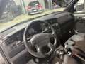 Volkswagen Golf GTI GTI 20 YEARS EDITION Gris - thumbnail 14