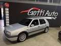 Volkswagen Golf GTI GTI 20 YEARS EDITION Gris - thumbnail 2