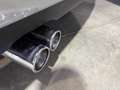 Volkswagen Golf GTI GTI 20 YEARS EDITION Gris - thumbnail 9