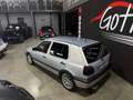 Volkswagen Golf GTI GTI 20 YEARS EDITION Gris - thumbnail 7