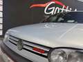 Volkswagen Golf GTI GTI 20 YEARS EDITION Gris - thumbnail 11