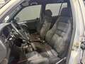 Volkswagen Golf GTI GTI 20 YEARS EDITION Gris - thumbnail 12