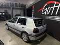 Volkswagen Golf GTI GTI 20 YEARS EDITION Gris - thumbnail 6