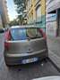 Fiat Punto 1200 - thumbnail 9