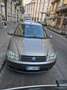 Fiat Punto 1200 - thumbnail 1