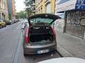 Fiat Punto 1200 - thumbnail 7