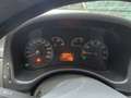 Fiat Punto 1200 - thumbnail 8