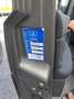 Fiat Punto 1200 - thumbnail 4