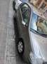 Fiat Punto 1200 - thumbnail 2